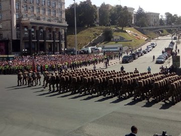 Переглянути зображення у Твіттері