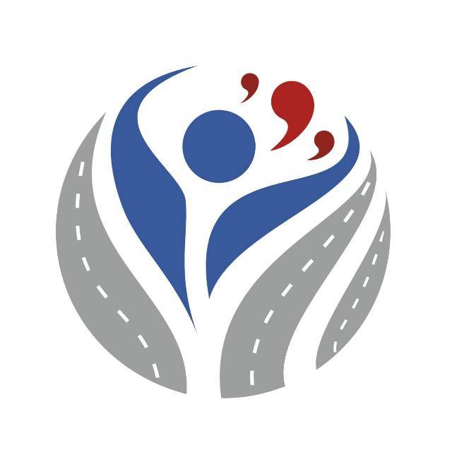 #Clairvoyance2018: The Health Odyssey - Engaging Stakeholders Through Contemporary Dialogue. 
Join us on November 24th &amp; 25th, 2018 at TISS Mumbai. #NewLogo
 #21stAnnualConf #SHSS