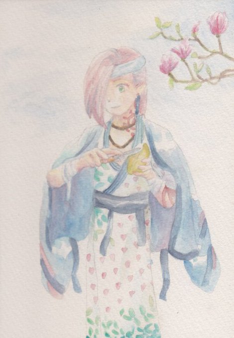 平成最後の夏限定陰陽師好きと繋がりたいのtwitterイラスト検索結果 平成最後の夏限定陰陽師好きと繋がりたいのtwitterイラスト検索結果