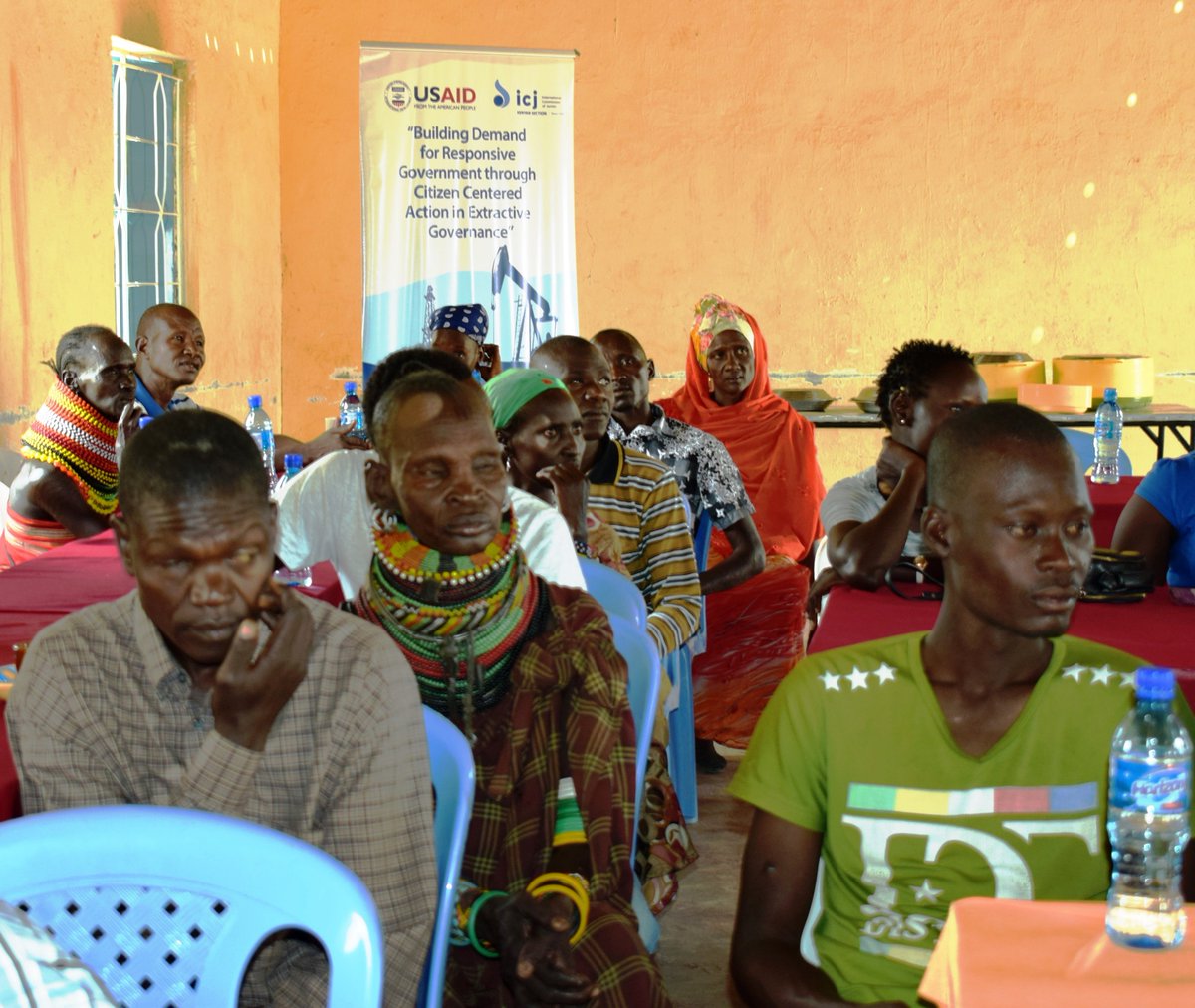 ICJKenya's tweet photo. @ICJKenya is supporting strengthening of community engagement frameworks geared towards deepening community participation in the #ExtractivesKE governance in Kwale, Taita Taveta and Turkana Counties with the support of @USAIDKenya (through AHADI) @DiscoverTTCG @mumbi_cecilia https://t.co/H01iG3LAnY