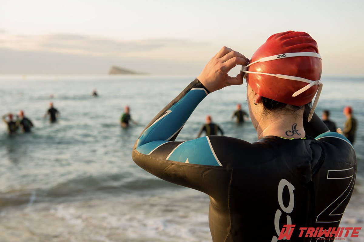 Ves aquello en el horizonte...? son tus metas, a por ellas!
#Triwhite #Superación #DejaLoFácilALosdemás
whitegoforit.net