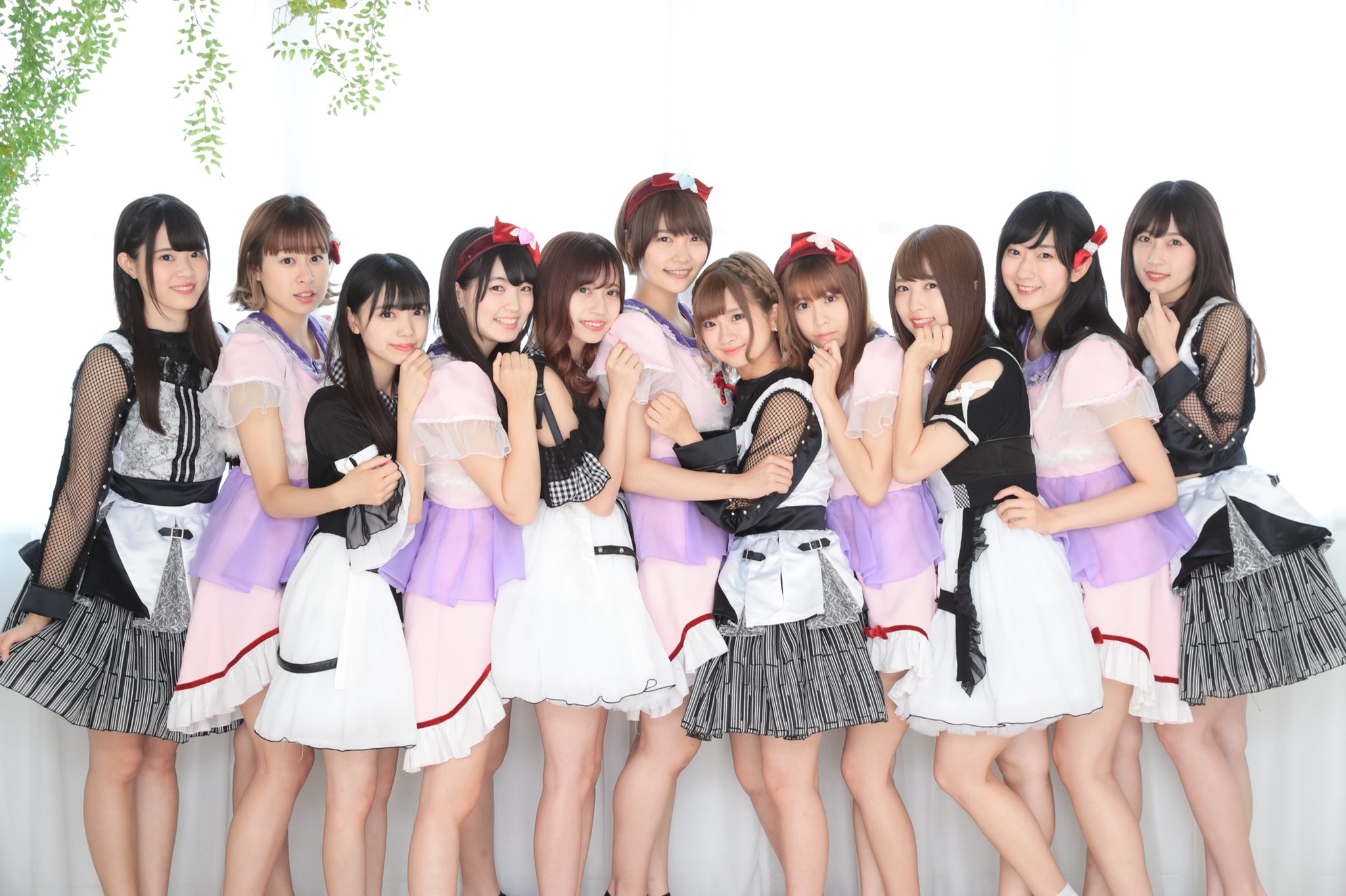 Party Rockets GT パティロケ on Twitter