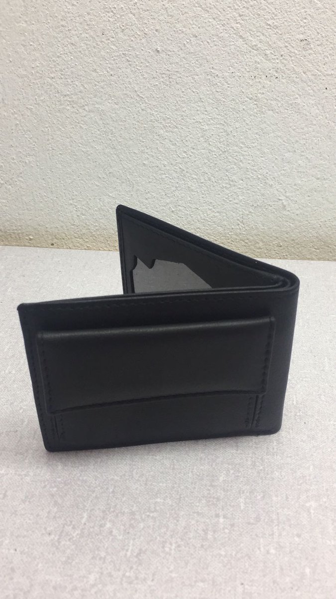CARTERAS ,PORTAPLACAS , PARA POLICIAS , GC Y FAS tweet media
