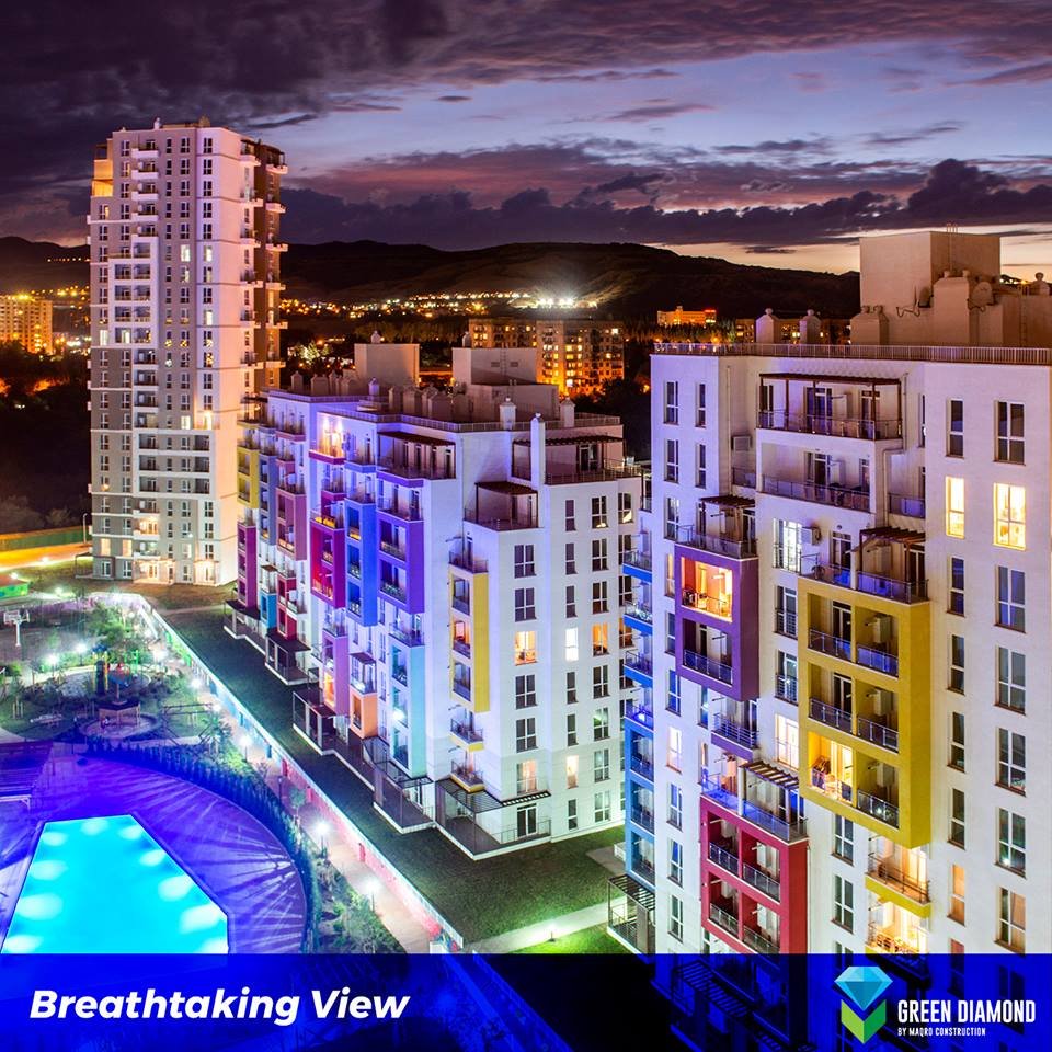 greendiamondme's tweet photo. You will feel being exclusive at the #GreenDiamond’s colorful and breathtaking ambiance! 

Also, with the amazing discounts which are up to 23%, getting a new apartment on Green Diamond is too easy now! 

Please call 800 035 704 495 to get detailed information about the project! https://t.co/d1cdDwkOUg