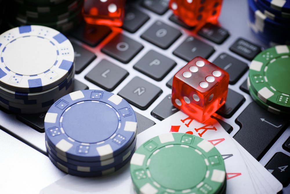 PokerPostFr's tweet photo. Ne perdez plus de temps au casino - https://t.co/7O41FMDQ2k https://t.co/LHqUkRVLOS