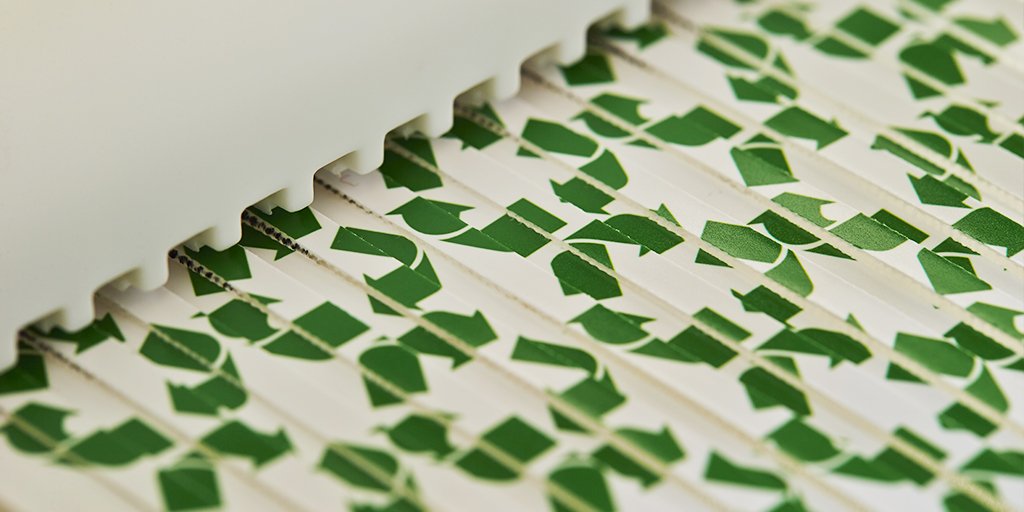 Datatechsystems's tweet image. Read more about our ethical trading and sustainable purchasing processes >> bit.ly/2MyfSe6
