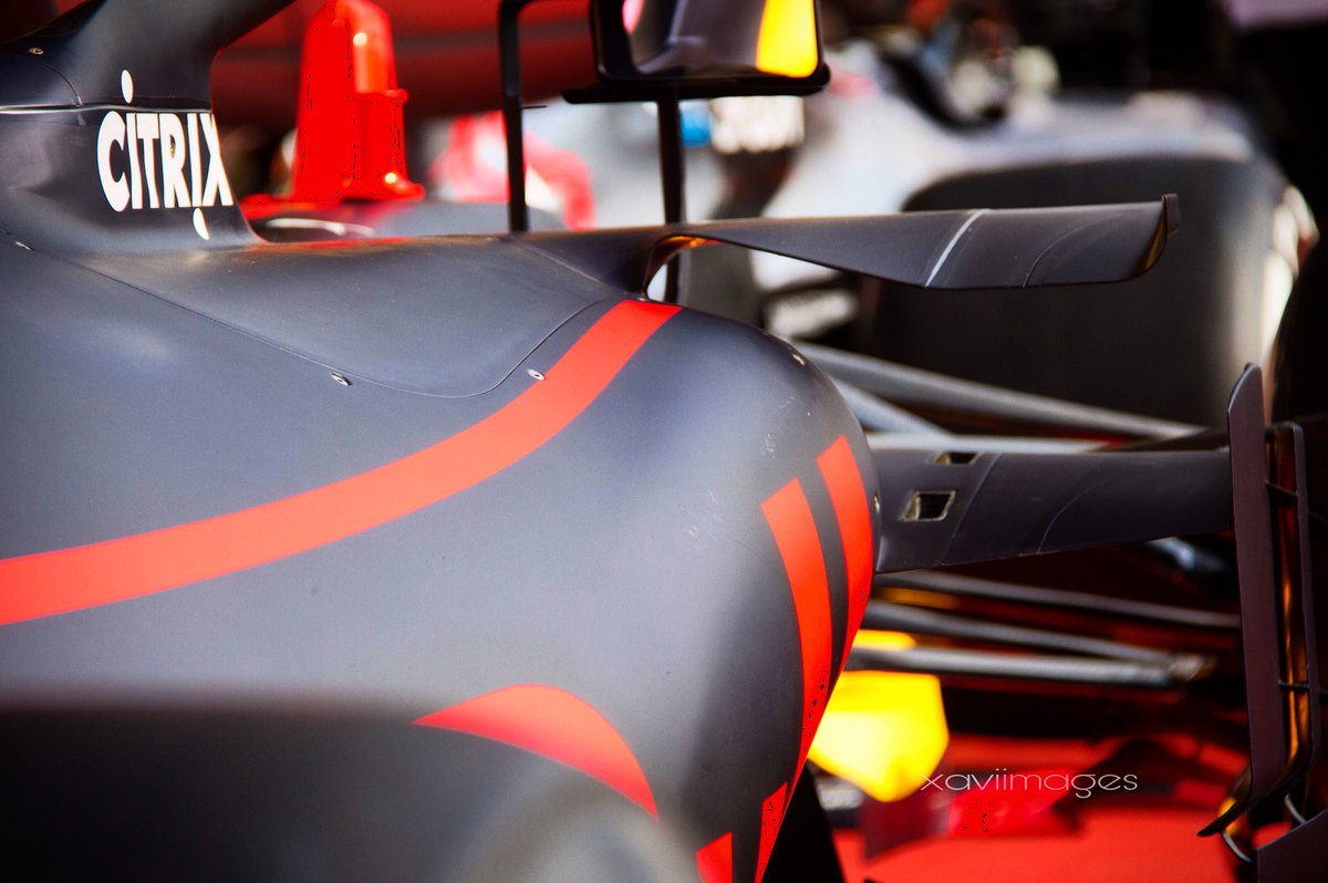 xavigazquez's tweet photo. Buenos días chic@s, os dejo #Afotico de mi carrete #xaviimages 📷🇧🇪🏎 en el #BelgianGP
#Graining
#EresRadiofm
#F1Vision
#whoworksinformula1
#SpaFrancorchamps
@Graining_es 
@circuitspa https://t.co/FEM8CtwjdJ
