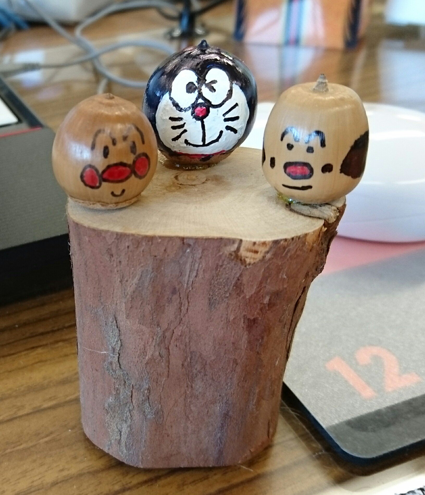 こむすびまん様専用ページ 割引クーポン毎日配布中 saltymania.com