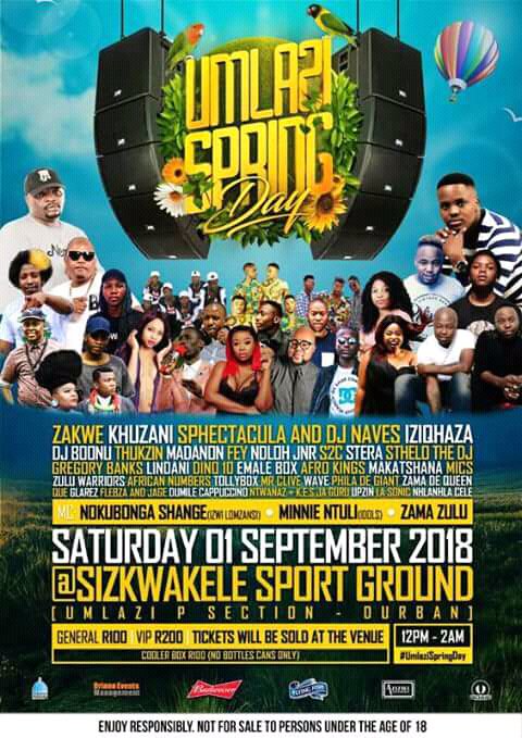 I'm ready to perform my song FOCUS