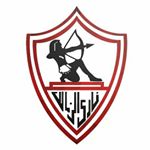 Nadineulusoyy's tweet photo. هل تعلم 
ان نادي الزمالك هو النادي الوحيد في العالم الذي حقق 7 بطولات في موسم 2002-2003
متفوقا علي نادي برشلونه الاسباني الذي حقق 6 بطولات في موسم 2009 https://t.co/mkSOejpczo