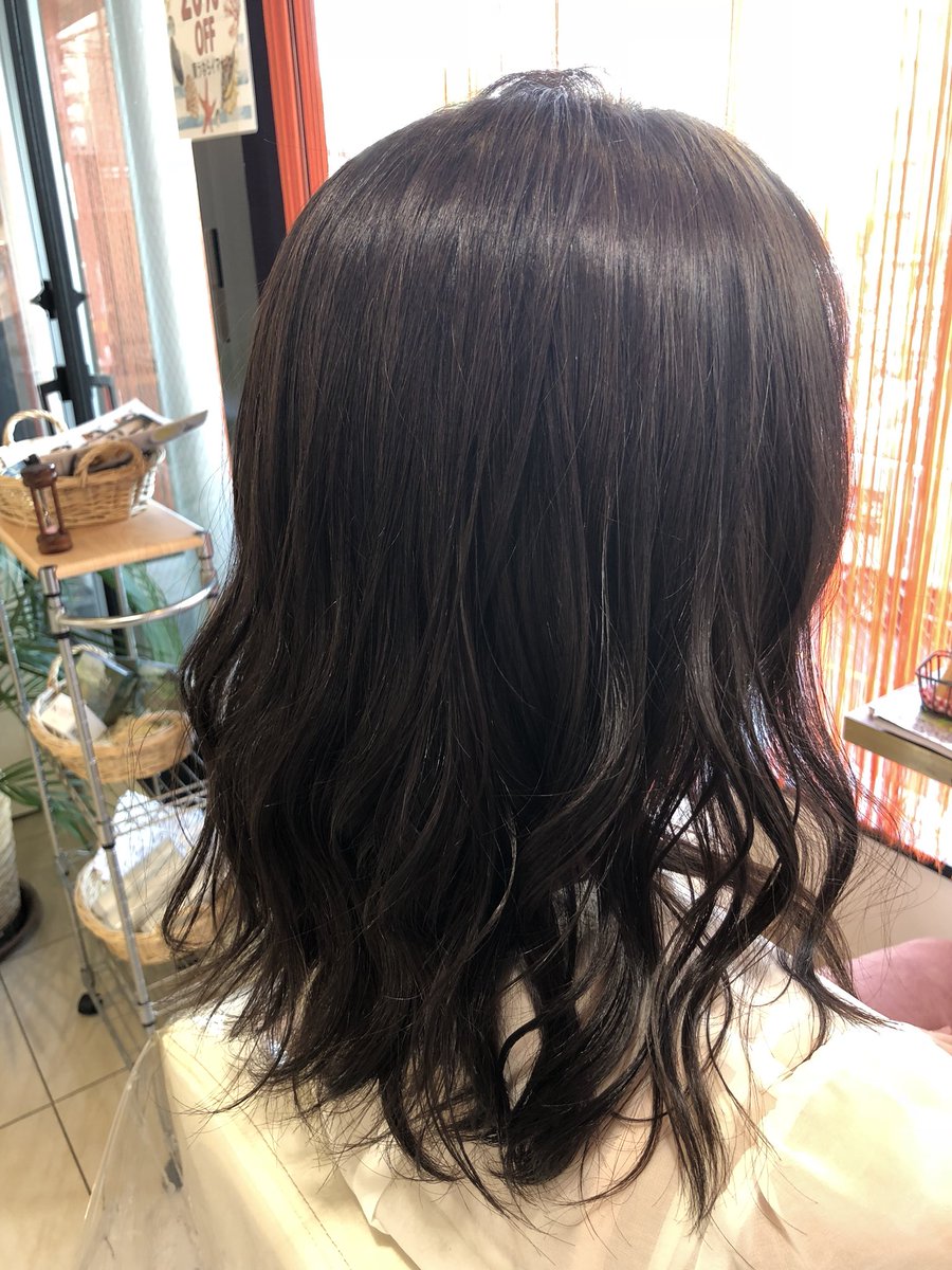 横浜美容室フレイス 横浜美容室フレイス