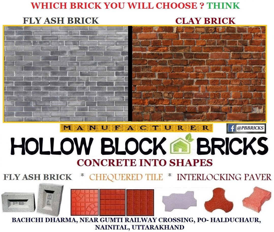 PBBRICKS's tweet photo. https://t.co/asUM7aQox5