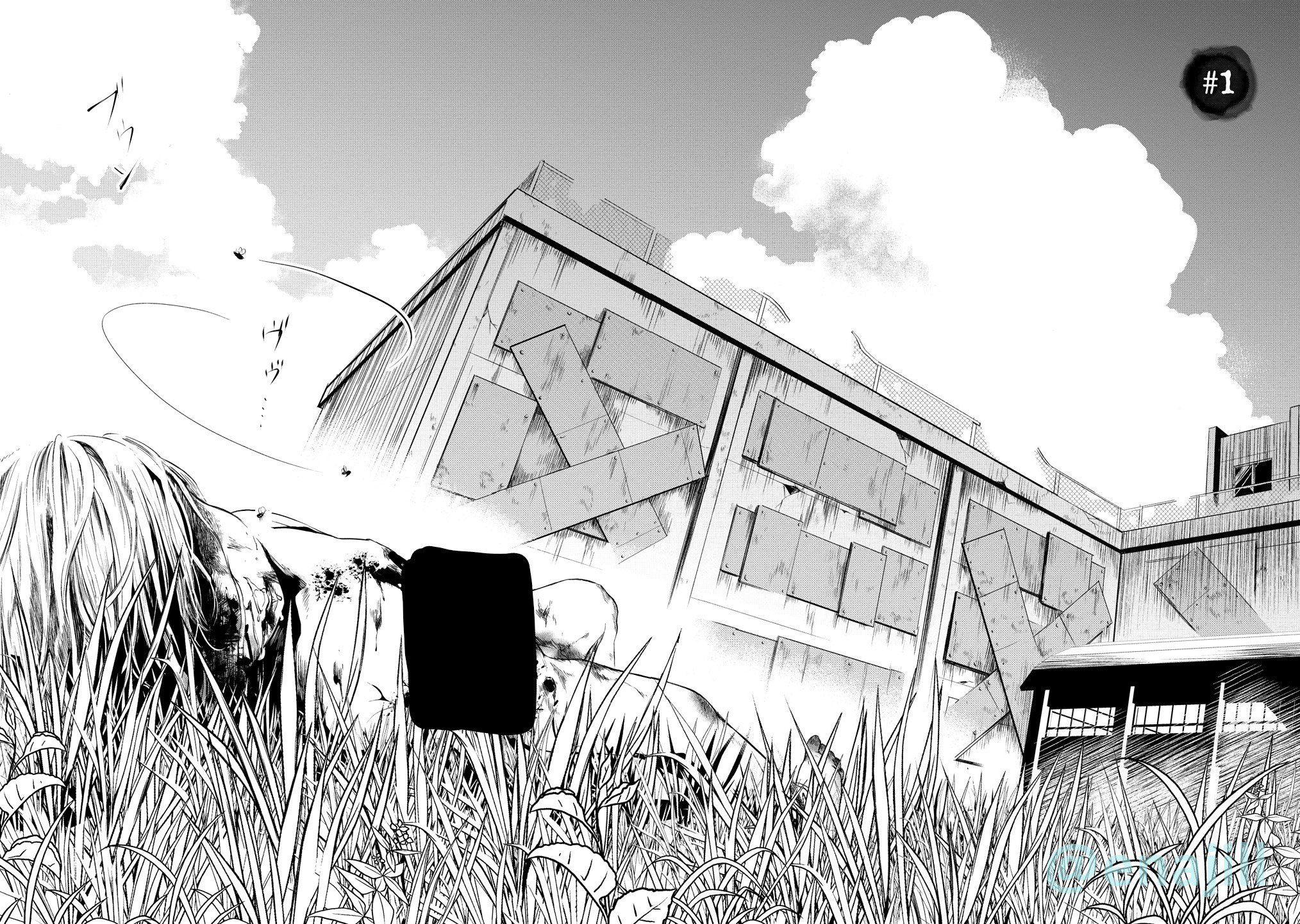恵那 恋愛カリスマ単行本10 15 1 5話無料公開 ドクムシthe Ruins Hotel 1巻 紙 電子共に発売中 T Co Ihuty1cota 前作オチネタバレ有 一部モザイク有 購入本は無修正 はこちら T Co Bk3b1donqa 前作 ドクムシ 全6巻