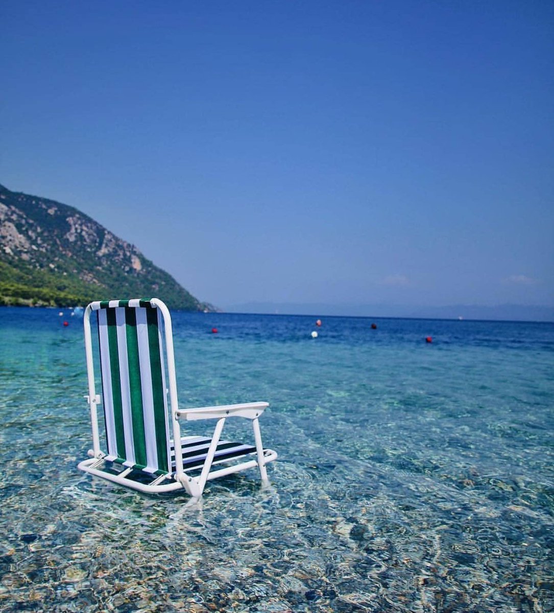 turkey_baltics's tweet photo. Have a relaxing weekend! #Türgi #Turkija #Turcija #Akbuk #Mugla #reis #kelione #celojums
📸 Instagram / frht.idog https://t.co/FhD7nGPhkt