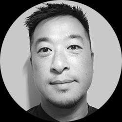 💥 Meet new team member of KIRIK Meta-Protocol - Min Yoo!

Min has a huge experience in technology businesses across the Globe. Also, he has very good connections in the blockchain industry in Korea and Asia.

Wish us fruitful cooperation!😉

#ICO #smartcontracts #semantic #KIRIK