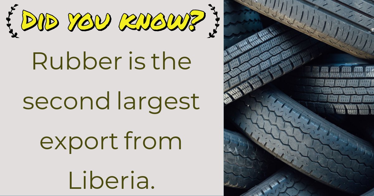 Multilog2's tweet image. 