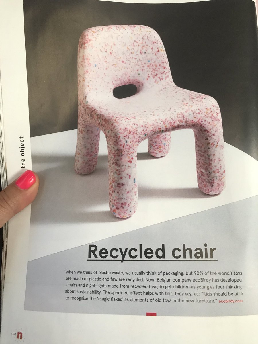 Henleyplasticreduction tweet media