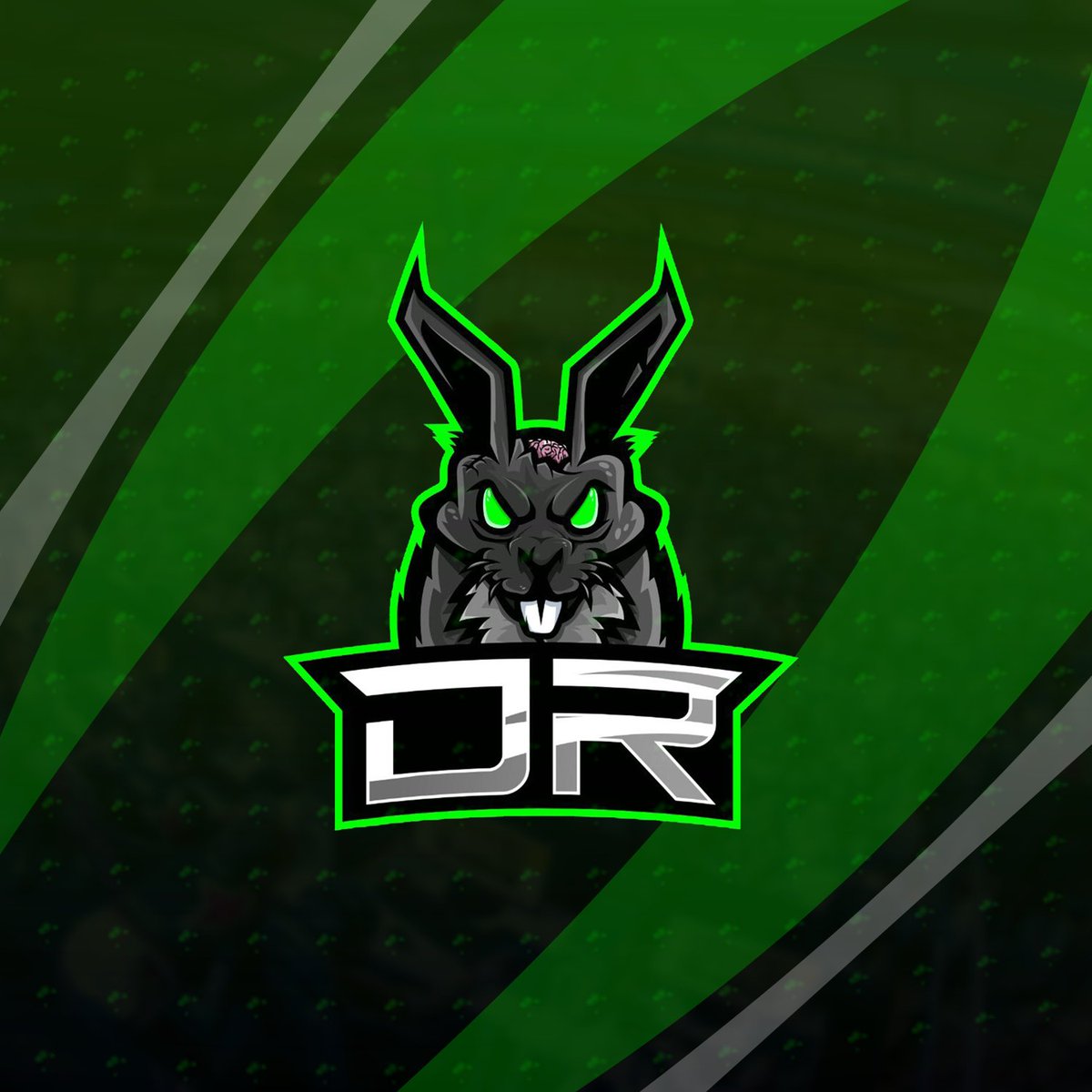 En breve comenzaremos a     presentar a los casters que formarán parte de este proyecto, una gran red que podréis disfrutar todos. 🎊

#GoRabbits 🐰
#RabbitsTV 📺
#LaMadriguera 🏡