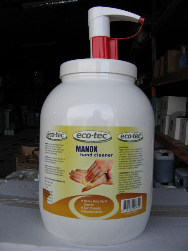 WiltonHygiene's tweet image. #specialoffer for #corkcity, #corkchamber #corkcounty and beyond. 
#MANOX industrial hand cleaner only €10 ex vat per 3 lt . retweet and like this message between now and end of #september to be in with a chance to win one #MANOX 3lt . #keepcorkclean @savecorkcity #handcleaner