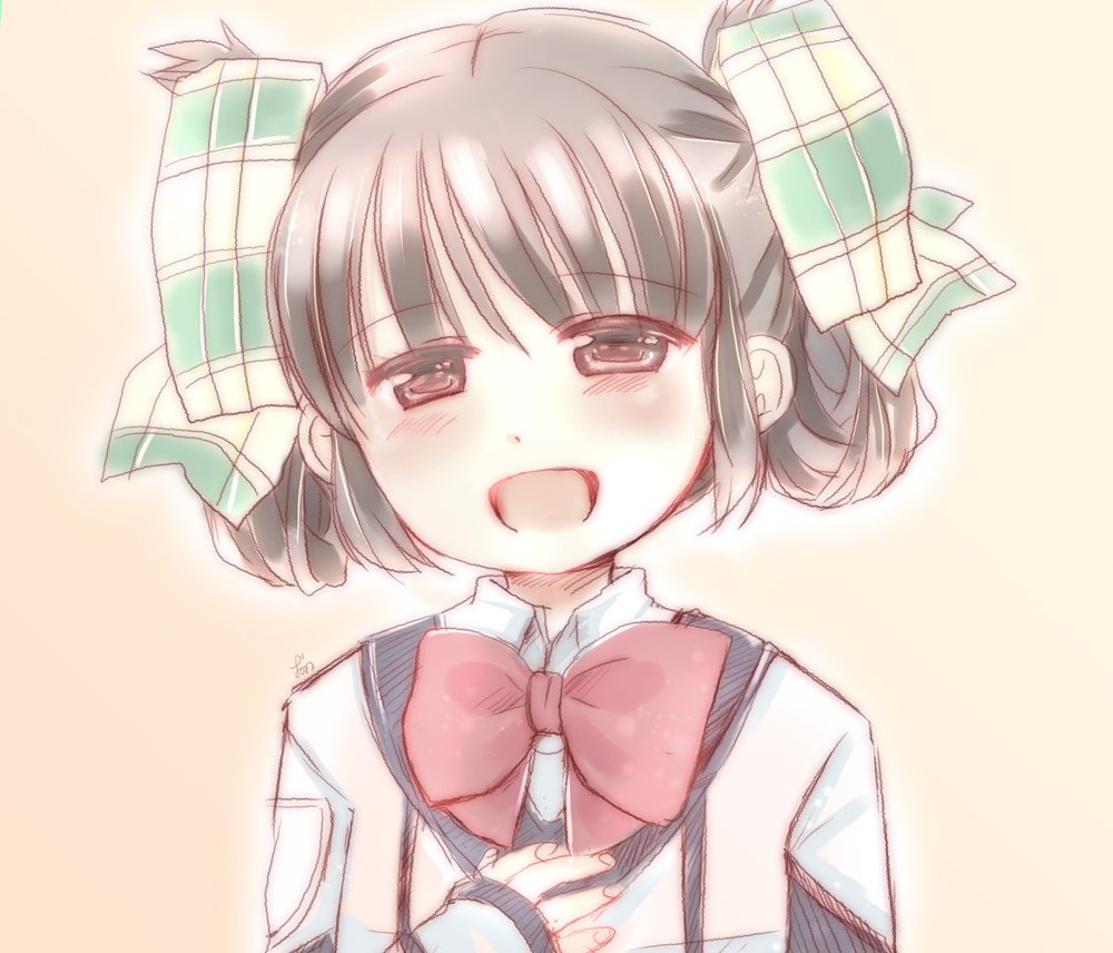 最高 50 ガンパレードマーチ 裏設定 Wiki 100 イラスト