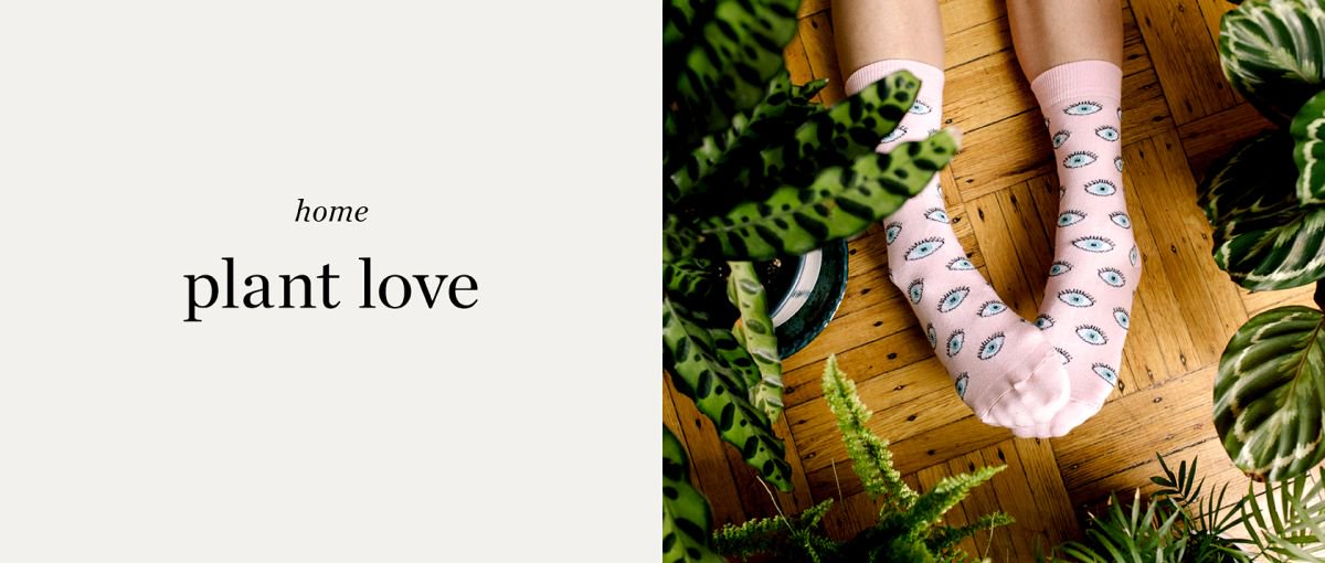 plant love - One of the best remedies for creating a calm and nurturing home environment is to bring the jungle inside. Read why greening indoor spaces has really taken off. #ereperez #greenspaces #greenliving 🌿🌱💚 buff.ly/2MRAIkV