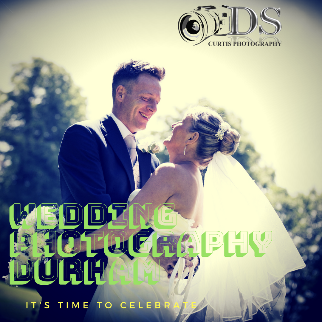 DSCurtisPhoto's tweet photo. Our personable and creative approach to photography has helped us to capture thousands of portraits in the most effortless manner. For top-notch Durham photography, call us on 07766 052 931. 📷 
https://t.co/gL8X7snShB
#Durham #wedding #callus #photogrpaher #weddingphotographer https://t.co/30B7d0eik5