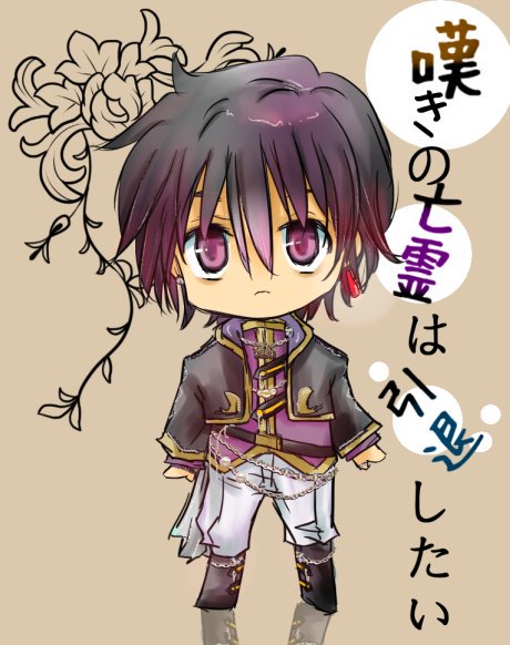 槻影のtwitterイラスト検索結果 古い順 槻影のtwitterイラスト検索結果 古い順