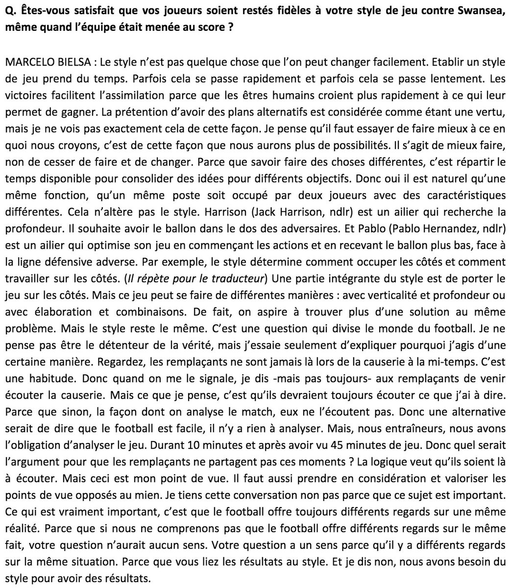 Romain Laplanche tweet media