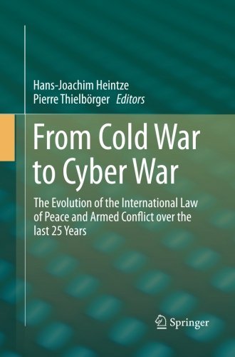 epub verläufe behandelter und unbehandelter depressionen und angststörungen eine klinisch psychiatrische und