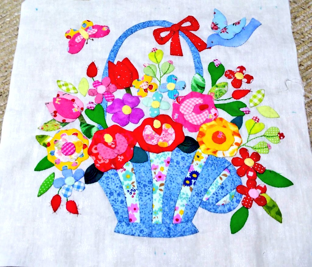 Echtheit06's tweet image. 松山先生のボルチモアに挑戦しました💧あと3枚出来るかしら。いつになるやら😢