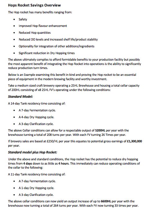 read ue 116 finance dentreprise 116