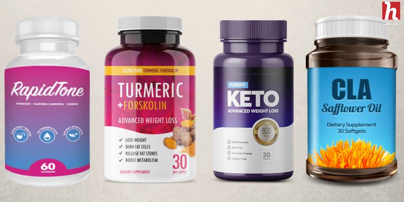 HealthMagReview's tweet image. #HealthMag #HealthReviews #WeightLoss #WeightLossSupplements #BestFatBurner #2018WeightLoss

healthmagreviews.com/best-weight-lo…