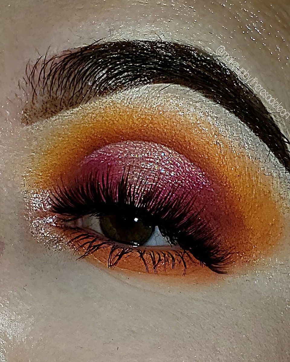 Tattedmomma0819's tweet photo. @BenefitBeauty #preciselymybrow @bhcosmetics #weekendfestival @limecrime #diamonddew my ig is @makeupby.theresadeleon please give me a follow if you like my content. I love to support one another and spread love! https://t.co/nhawtkw1RS