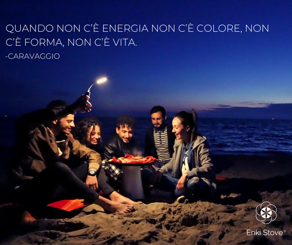 EnKiStove's tweet photo. #FridayFeeling https://t.co/iZ5VBXBkOk