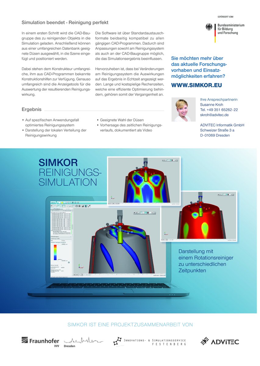 Polymer nanocomposite
