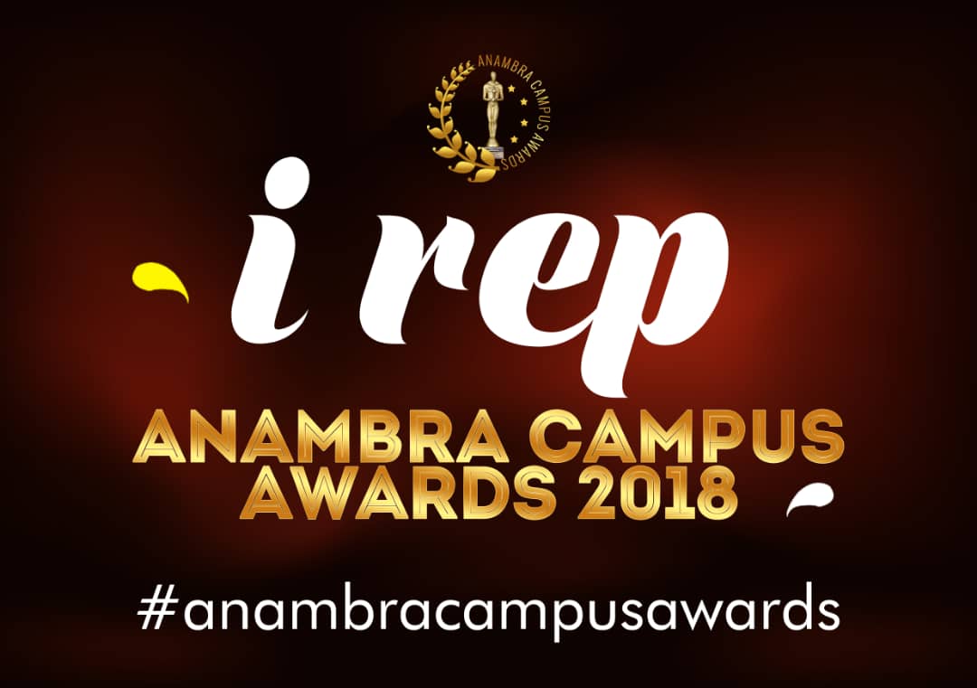 ACampusAwards's tweet photo. #R&amp;B #Music  #Rap #anambracampusawards #nominations #trend #IRepAnambraCampusAwards18 #awka #awards #nigeria #naija #9ja #18 https://t.co/n8crp5Md3K