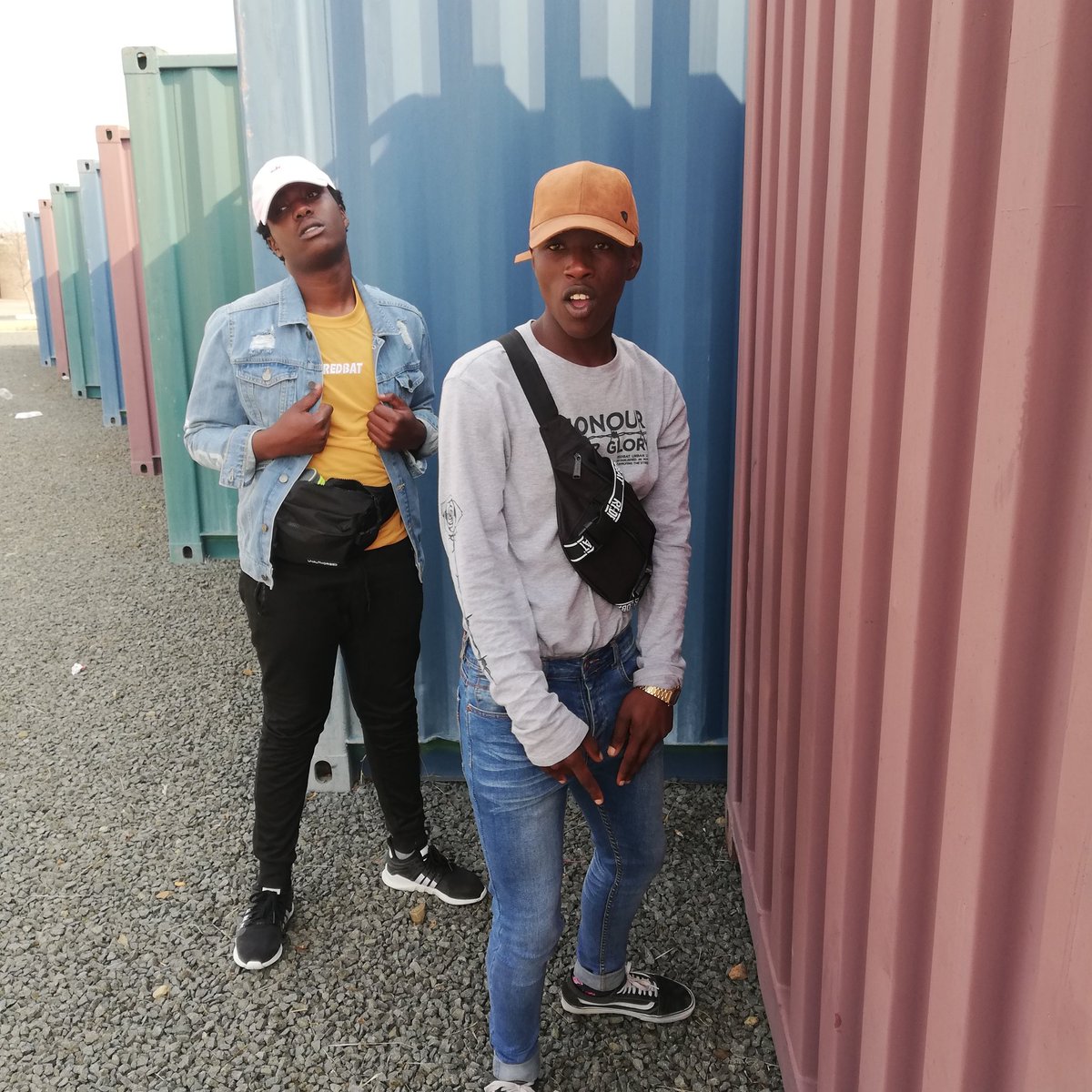 Hoodkid16's tweet image. We've acquired the Sauce😁