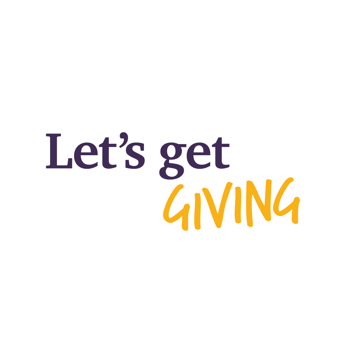 This week our colleague #DressDownFriday donations will be making there way over to <a href="/beatED/">Beat</a> who are doing a great job supporting people with eating disorders