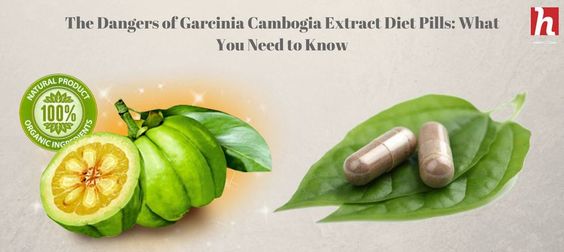 HealthMagReview's tweet image. #HealthMag #HealthReviews #GarciniaCambogia #FatBurner #GarciniaExtract

healthmagreviews.com/the-dangers-of…