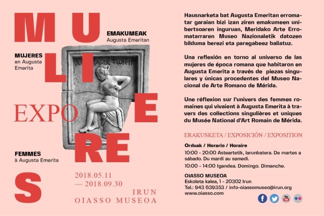 Bemuseums tweet media