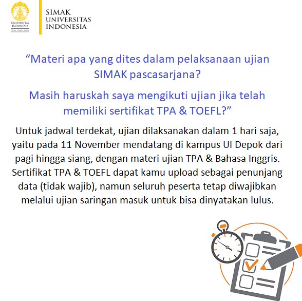 Soal Tpa Bahasa Inggris - Get Soal Tpa Bahasa Inggris Gratis