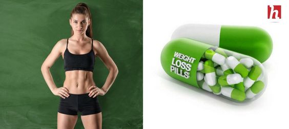 HealthMagReview's tweet image. #HealthMag #HealthReviews #ProvenWeightLossSupplements #BestWeightLossSupplements #TopFatBurners

healthmagreviews.com/top-5-medicall…