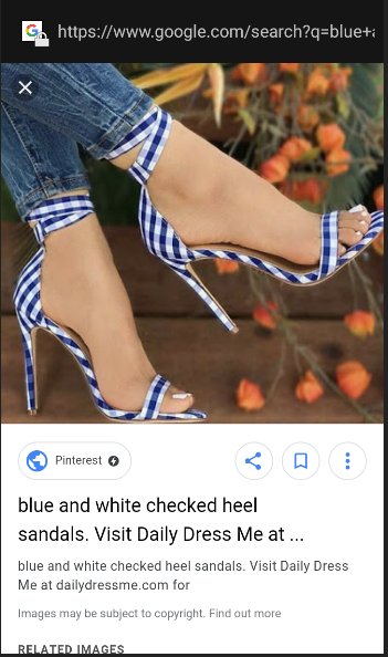 maxmius's tweet image. Aye Copy Kipara. None of them is original @kobikihara #StepStep #KobiWithAnEye #KobiKiharaChallenge