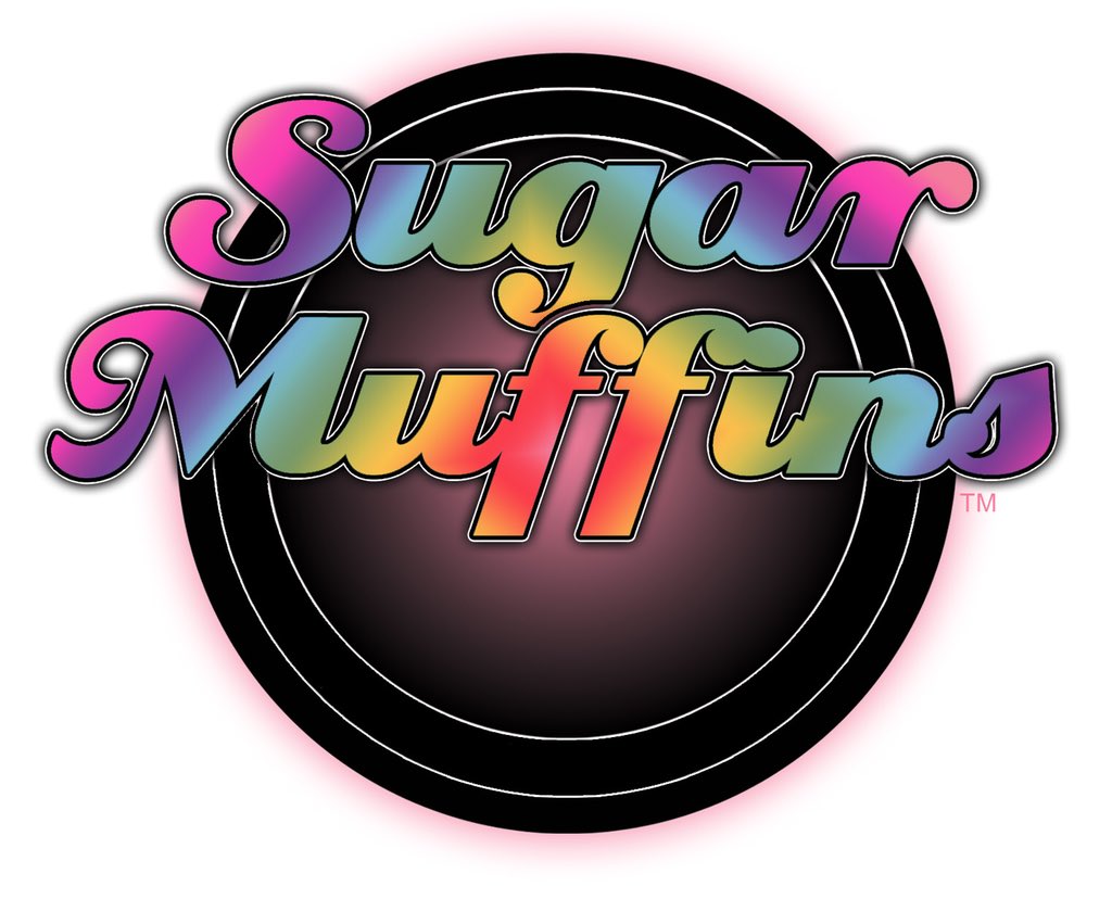The Sugars would like to wish everyone shakin their tooshie to Walsall and Manchester Prides a safe,happy and Proud weekend 🌈🦄👑💕

Sugar love 💕

#walsallpride #manchesterpride #lgbtsupporters #sugarmuffins #Pride #proud #haveablast
