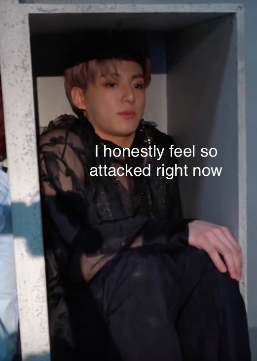 btstlx's tweet photo. 4 minutos, estoy así
#AnswerIn1Day #LOVE_YOURSELF @BTS_twt #ArmyPijamaParty https://t.co/5xlUcxpf3R