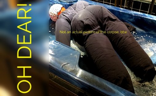 technologytrip's tweet image. It was the shocking case that put the health and safety of tech RIGHT under the spotlight...
#technology #selfdriving #uber #app #tech thetrippytech.wordpress.com/2018/08/24/wha…