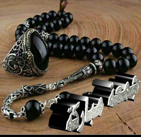 Mohanad (@mohanad10608430) on Twitter photo 