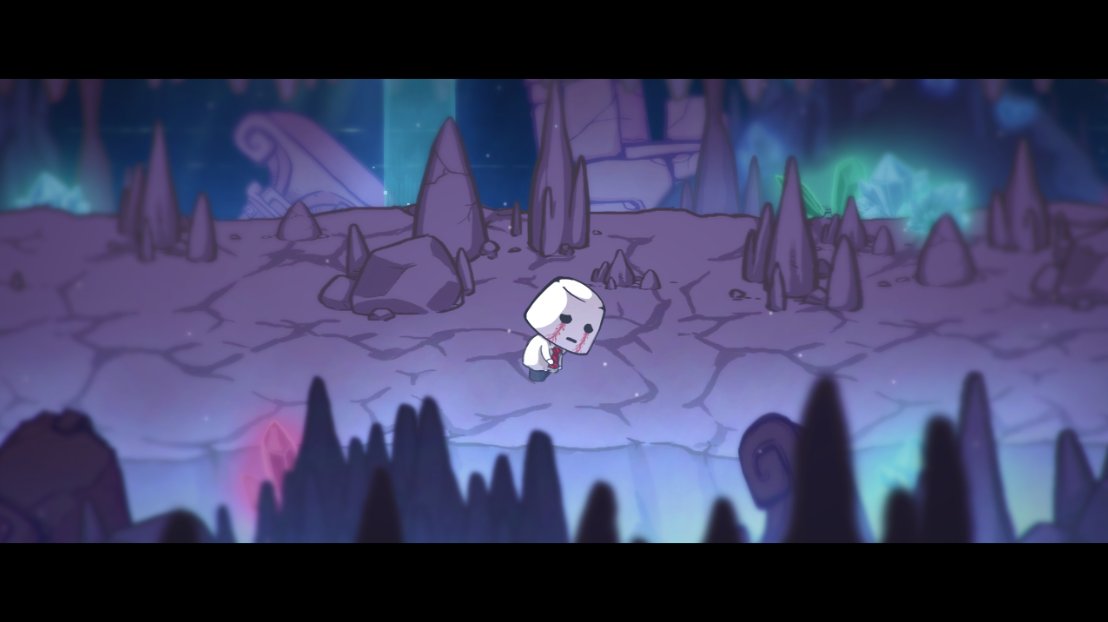 inyaa's tweet photo. "Oh, why you look so sad?
Tears are in your eyes,
Come on and come to me now..."

IMO one of the best, and emotional scene in @rageinpeacegame

Check out the Steam page! https://t.co/YwXf6UDhTu

#indiegame #indiedev #indiegamedev #rageinpeacegame #RIPTimmy #screenshotsaturday https://t.co/cNyLTUA8bw