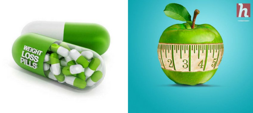 HealthMagReview's tweet image. #Healthmag #HealthReviews #BestWeightLossSupplements #NaturalWeightLoss #WomenSupplements #WeightLossWomenPills

healthmagreviews.com/best-natural-w…