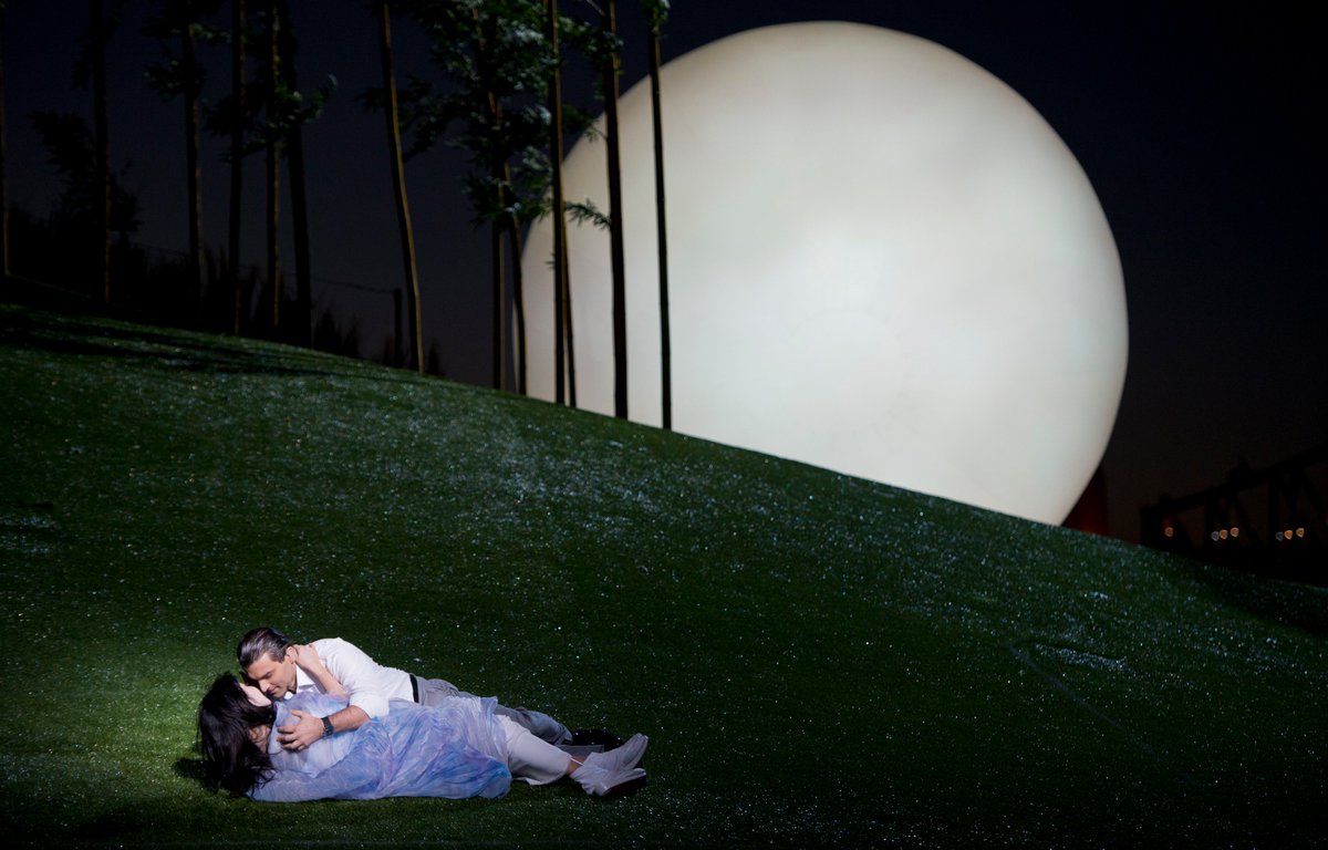 EventCinemaLys's tweet image. ¡Muchas gracias a todos por venir y disfrutar de #Carmen! 🎉🎉 El próximo 6 de septiembre os esperamos para el último título de #SummerOpera: #MadamaButterfly, en una versión moderna de @OperaAustralia del cuento de amor de #Puccini. ¡No te la pierdas!
cineslys.com/peliculas/mada…